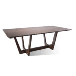 Dining Table 07017