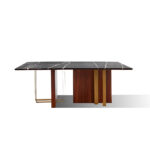 Dining Table 07012