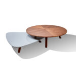 Coffee Table 04060