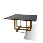 Dining Table 07013