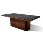 Dining Table 07011