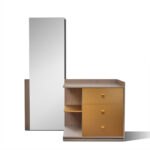 Dresser 02045