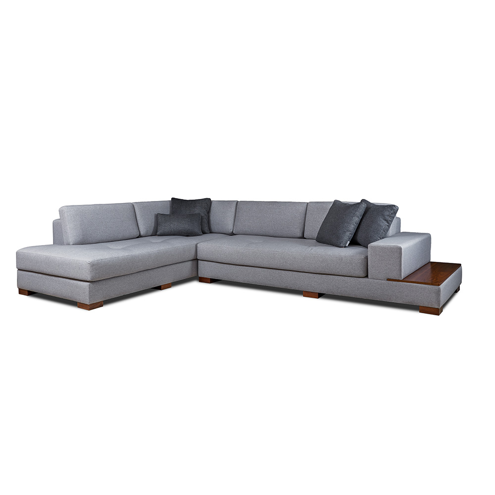 NO-Limits-jun-225711