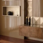 Wall Unit 03048
