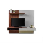 Wall Unit 03045