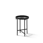 Side Table 040102