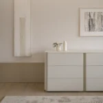 Chest of Drawers 0606